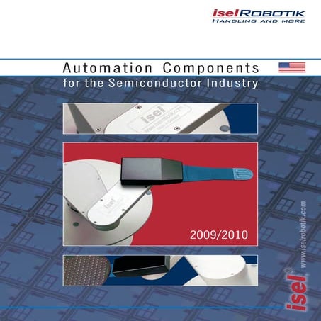 Dtmf control robot manual | PDF