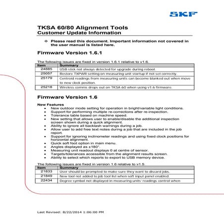 i3070 Series 5i E9988E, 2 Module In-line ICT | PDF