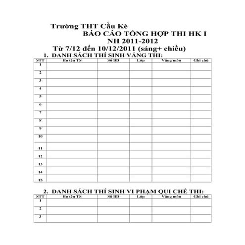 Key kis 90 ngay | TXT