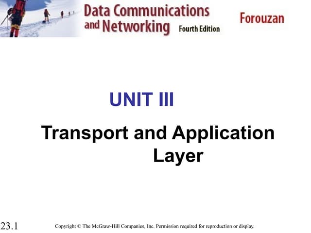 NETWORK TRANSPORT LAYER SECURITY USES .pptx