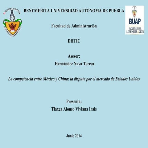 Tlaxca alonso viviana irais (  do not let them die)