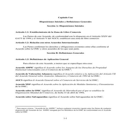 Appendix 7 | PDF