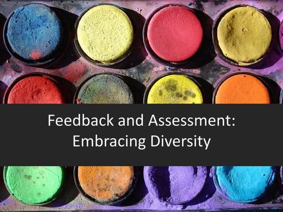 AITSL - Australian Professional Standards for Teachers | PDF
