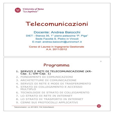 Tlc p01 network_services_2012