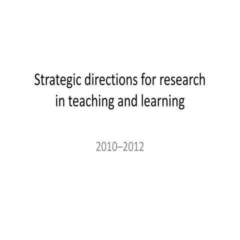 pioneering-ideas-in-management-ppt-ch02