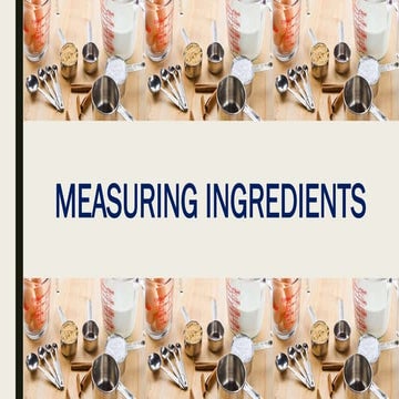 Tle Pdf Power Point Presentation Edukaszon Pdf