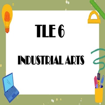 TLE-grade6-IA-Quarter 4-WeeK 7-DAY-4.pptx