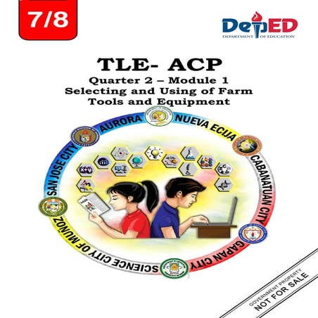 TLE-7-8_ACP_Q2_M1.pdf