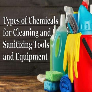 TLE-7-Types-of-Chemicals-for-Cleaning-and-Sanitizing-Tools.pptx