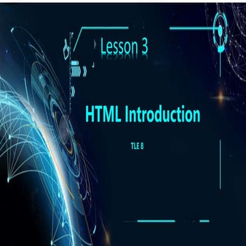 TLE_8/PowerpointPresentation/Project_8lo