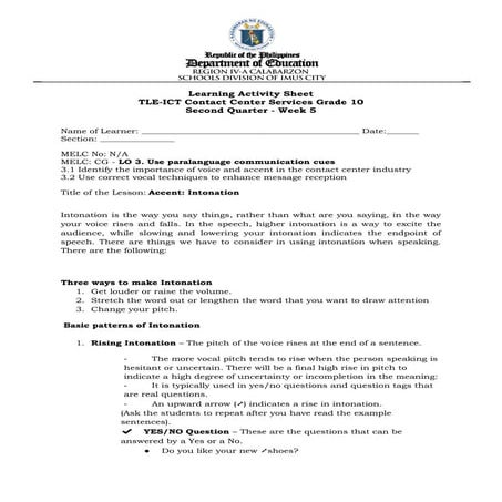 TLE-CCS_G10_Q2_W5_LAS.pdf