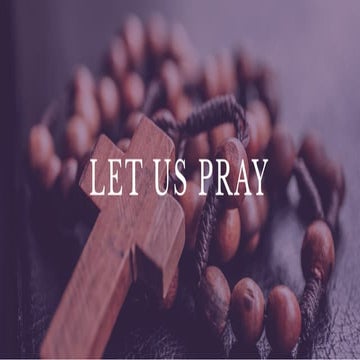 TLE- ICT LESSON 2.pptxBCDBVDCBVCBSDVBSVSBV