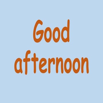 Tle report  therese jeanne macapili and angela latao