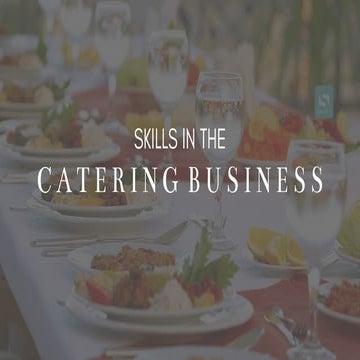 TLE 10- Catering Business.pdf