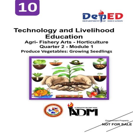 tle10_afa_horticulture_q2_mod1_producevegetablesgrowingseedlings_v3 (22 pages).docx
