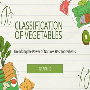 TLE 10 Q2_W2.pptx classification of vegetables