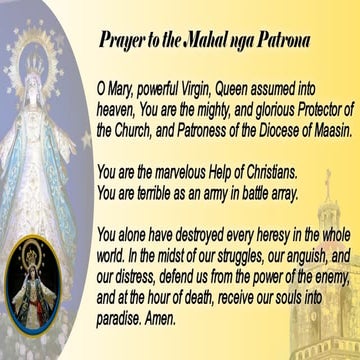 TLE 11 TVL COOKERY Final PPT (PROF ED).pptx