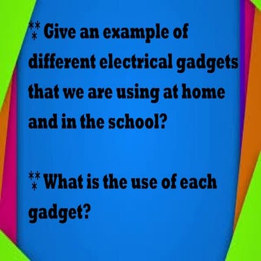 TLE 6 PPT Q4 - Electrical Tools And Its Function (1).pptx