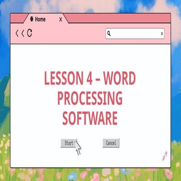 TLE7redrerdrerdredrredrredredredredredredredredrdrdrdrdredredr-1.pptx