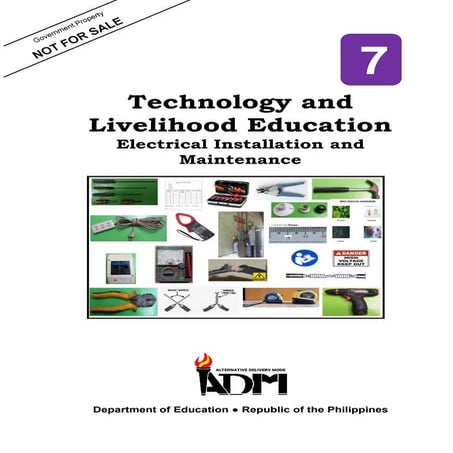 TLE7_IA_EIM_M2_v2.pdf electrical installation