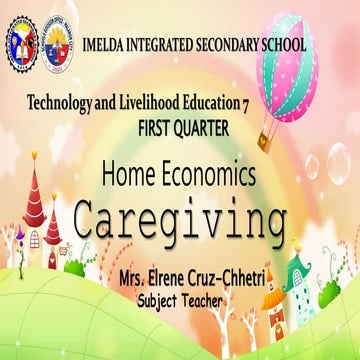 TLE7_Q1_W2_Basic of Vital Signs.pptx