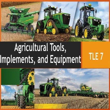 FARM IMPLEMENTS example an their uses .pptx