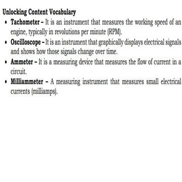 TLE 7 Quarter Week 7-Day 1 for TLE 7.pptx