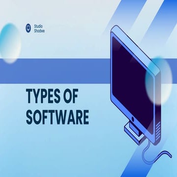 Technology and Livelihood Education Lesson 2