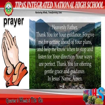 TLE8-Q3-WEEK5-PPT.pptx