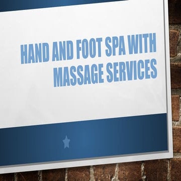 00000000000000000000000000000000000.pptx