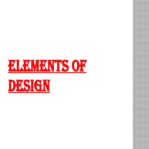 TLE 9-ILLUSTRATION (Q3)- Elements-of-Design.pptx