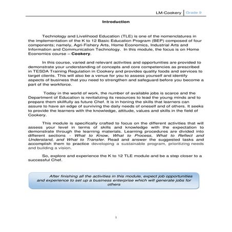 TLE_9_COokery.pdf