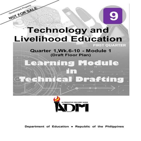 Tle9 q1 w6-10_mod1_draft-floor-plan-v3