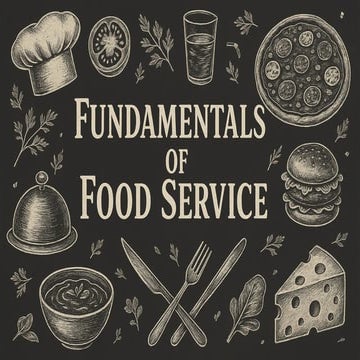 Technology And Livelihood Education Pptx Pptx