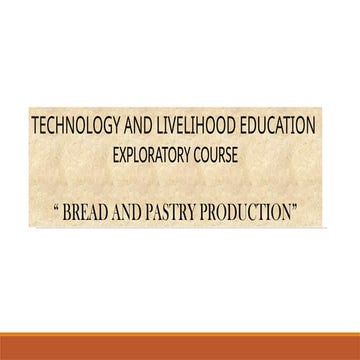 TLE CO.ccccccccccccccccccccccccccccccccc