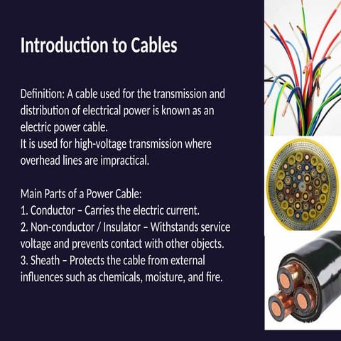 Types of Cables.pdf