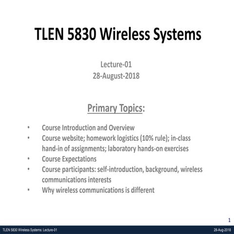 TLEN-5830-Wireless-Systems-Lecture-01.pptx