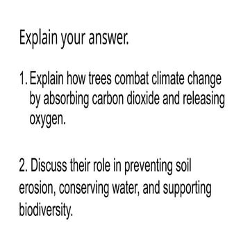 Technology and Livelihood Education quiz.pptx