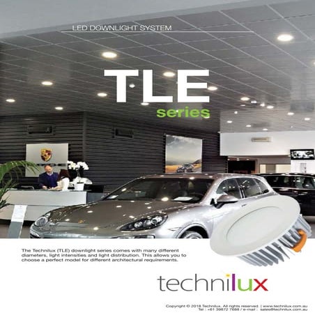 AZ elite Products catalog | PDF