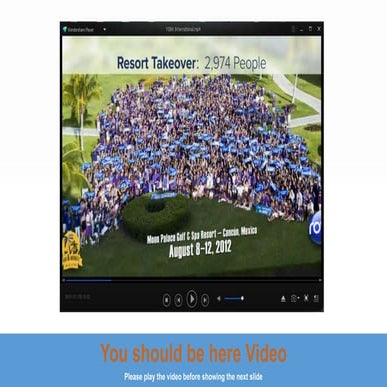 Tlg march 21th 2014 short 2 new