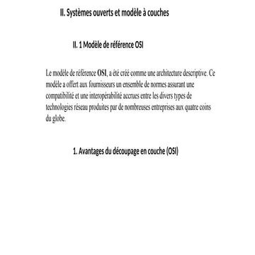 Téléinformatique module de la licence 1.ppt