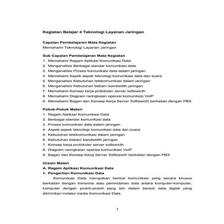 Tlj smkn2tanjung xitkj