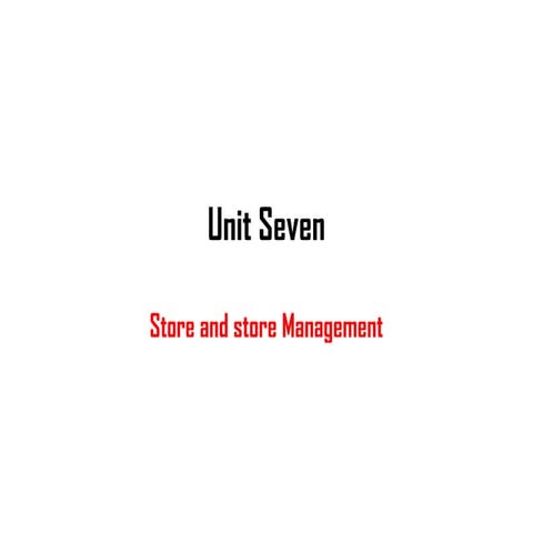 TLM-7 transportation.pptx management essential
