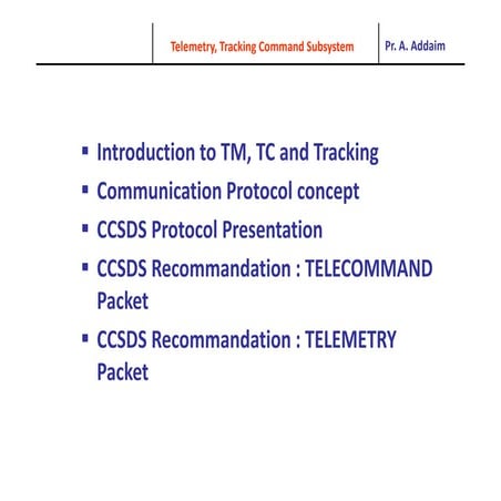 Télémesure-Télécommande [Mode de compatibilité].pdf
