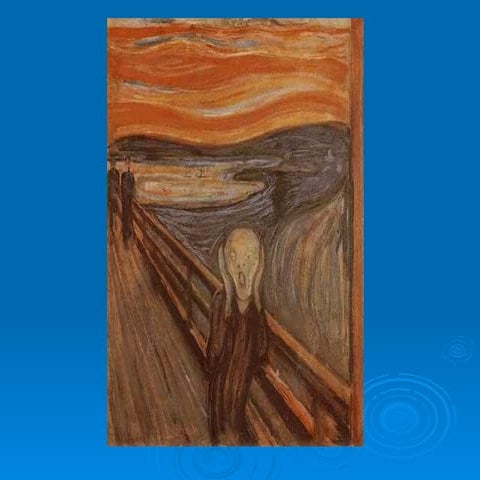 Trastorno Límite de la Personalidad