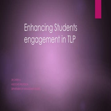 TLPpppppppppppppppppppppppppppresentation.pptx