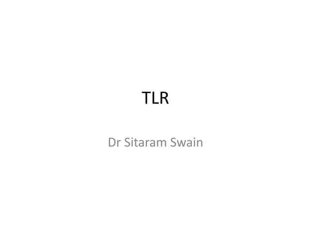 TLR.pdf