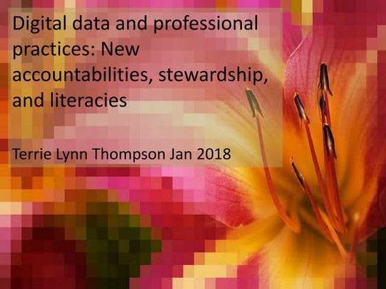 TL_Thompson.pptx.ppt