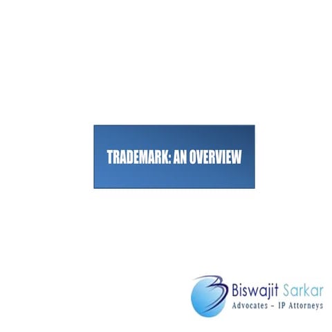 Comprehensive Guide to US Trademark Search - Lexology