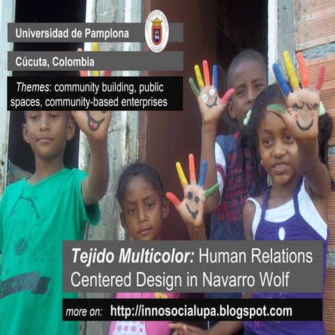 Tm project presentation v02